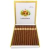 Por Larranaga Montecarlo Cigar - Box of 25