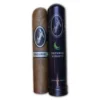 Davidoff Escurio Robusto Tubos Cigar - 1's