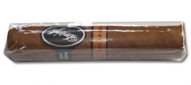 Davidoff - Nicaraguan Experience - Short Corona Cigar - 1's