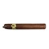 Best Cuban Cigar Deals Online
