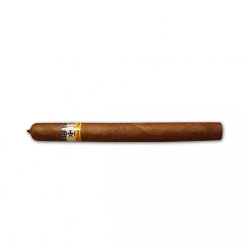 Cohiba Coronas Especiales Cigar