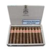 Punch Short de Punch Cigar – Box of 10
