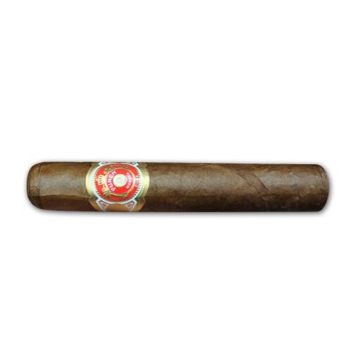 Punch Short de Punch Cigar – 1's