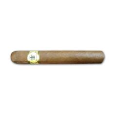 Trinidad Esmeralda Cigar - 1's