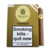 Affordable Cigars for Sale