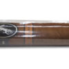 Davidoff - Nicaraguan Experience - Toro Cigar - 1's