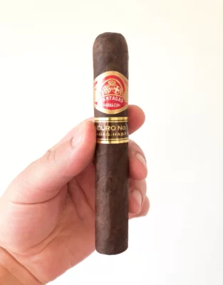 Best Cuban Cigar Deals Online