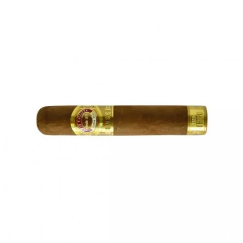 Romeo y Julieta Linea de Oro Hidalgos Cigar - 1 Single