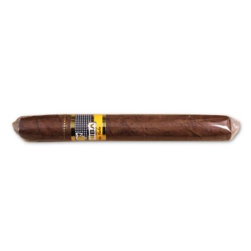 Cohiba Shorts Cigar - 1 Single