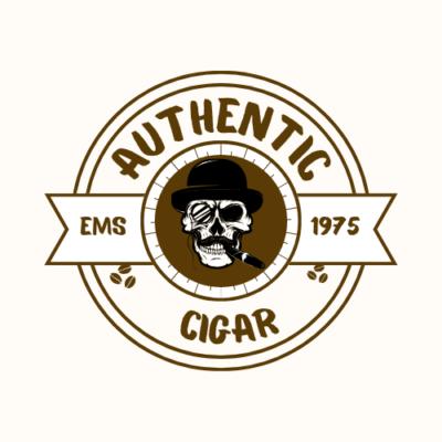 best cigar online shop
